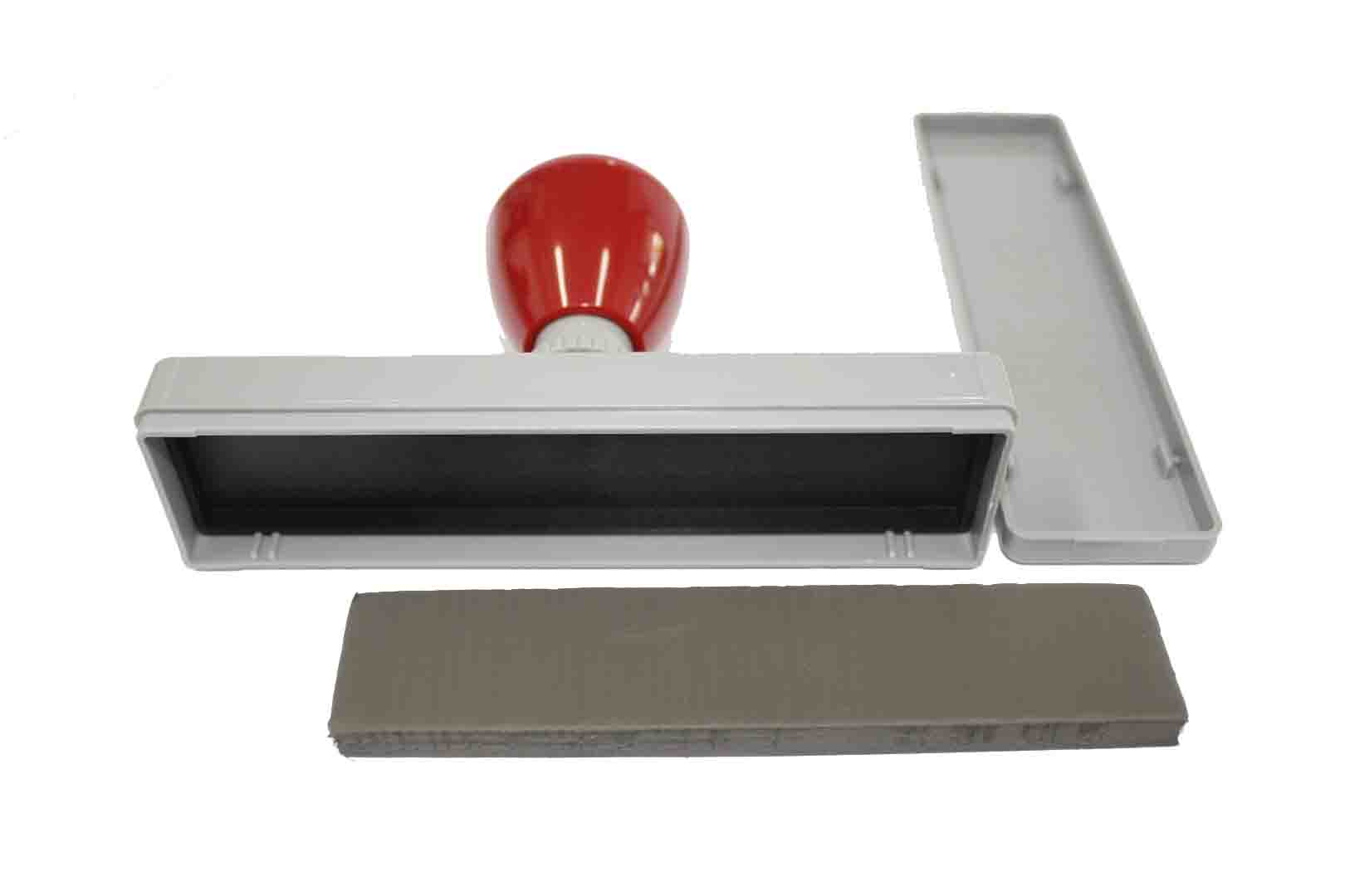 ด้าม+ยาง Flash HA27128